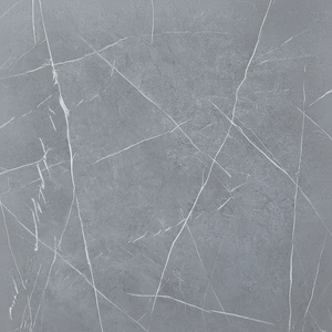 Panel de Pared Impermeable de Poliestireno para Revestimiento de Paredes Interiores de Cocina - Product Image 1