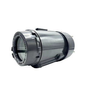 Giá thấp 100% gốc Emerson Fisher dlc3010 mức độ kỹ thuật số điều khiển Fisher <span class=keywords><strong>displacer</strong></span> mức chất lỏng điều khiển - Product Image 4