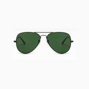 Nuevas Gafas de Sol Deportivas de Diseño con Marco Redondo Pequeño, Modernas, para <span class=keywords><strong>Hombre</strong></span> y Mujer, con Logotipo Personalizado, Buena Calidad, <span class=keywords><strong>Ban</strong></span> <span class=keywords><strong>Ray</strong></span> 93026 - Product Image 6