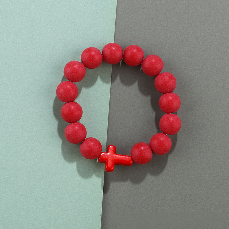 Rojo