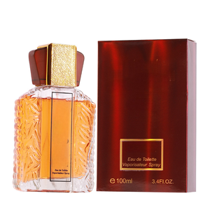 <span class=keywords><strong>Parfum</strong></span> Boisé Longue Durée pour <span class=keywords><strong>Homme</strong></span> Populaire à Dubaï et Moyen-Orient Capacité 100ml Vente en Gros <span class=keywords><strong>Parfum</strong></span> Arabe - Product Image 2
