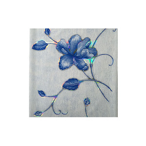 Hot Sale <strong>Pvc</strong> <strong>Ceiling</strong> <strong>Panel</strong> 3d Interior Wall <strong>Pvc</strong> <strong>Panel</strong> <strong>Ceiling</strong> <strong>Pvc</strong> <strong>Panel</strong> - Product Image 3