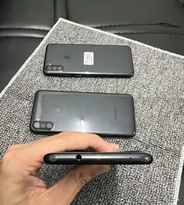 Bán Buôn Gốc Mở Khóa A11 32GB 4G <span class=keywords><strong>Android</strong></span> Điện Thoại Di Động Điện Thoại Di Động Cho Bán Telefonos Celulares - Product Image 6