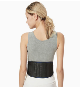 Creme Anti-Idade e Anti-Rugas para Pele Madura Rico em Antioxidantes Previne Rugas e Linhas Finas Promove a Elasticidade da Pele - Product Image 2