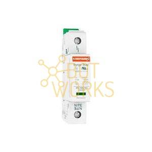 Mersen 83020107 - Neuf - Product Image 1