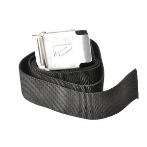 YONSUB — <span class=keywords><strong>ceinture</strong></span> de poids de plongée en Nylon et acier inoxydable, ajustable, pour la plupart des blocs de plomb - Product Image 1