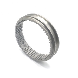 1296 333 023/1527459 synchroniseur <span class=keywords><strong>Manchon</strong></span> <span class=keywords><strong>Coulissant</strong></span> pour 16S130 16S160 - Product Image 1