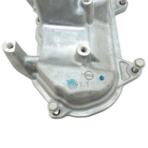 Couvre-culbuteurs droit pour GMC Gen V LT L83 L84 5.3L 6.2L L86 L87 2014-24 12727455 - Product Image 3