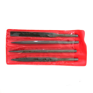 F-5A High <b>Power</b> Vibration Reduced Pneumatic Air Reciprocating File & Air <b>Saw</b> High Quality Taiwan Tools - Product Image 3