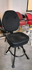 Tabouret de jeu Slap-up Amusement Bar Commercial Modern Las <span class=keywords><strong>Vegas</strong></span> Poker Chair Skill Gaming Machines Chairs - Product Image 5