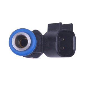 EV14 akış eşleşti 4 * 1050cc yakıt enjektörü EVO motor 1 2 3 yükseltme için Fit - Product Image 2