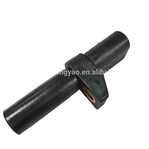 Cảm Biến Vị Trí Trục Khuỷu Động Cơ Cảm Biến Góc Quay 0261210141 0031539628 79201 0 261 210 141 0 261 210 142 ForBenz E320 ML320 - Product Image 6