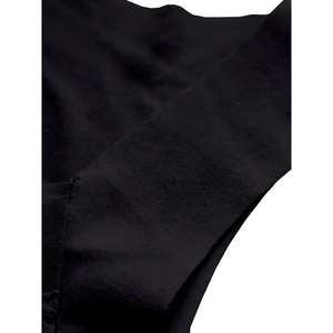 New <b>Plus</b> <b>Size</b> Women's Thermal Underwear Sexy Long Warm Winter Vest with Seamless Tank <b>Tops</b> Hot Ladies' Collection in Stock - Product Image 4