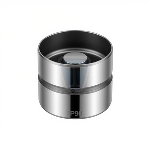 Poussoir de soupape de moteur TP90 pour <span class=keywords><strong>MAZDA</strong></span> <span class=keywords><strong>323F</strong></span> 626 MX-3/5/6 XEDOS 6/9 F32Z-6C501A KL01-12-101B 13230AA160 B66012101 FS12-12-101 - Product Image 1