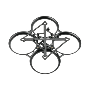 BETAFPV Pavo Pico Brushless Whoop Frame Compatible con Otros VTX Digitales HD de Alta Gama G559 - Product Image 1