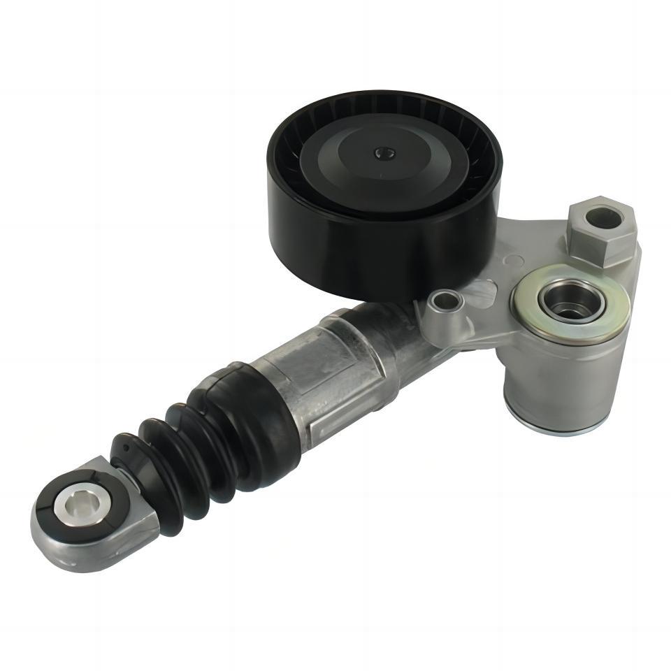 【おまけ付】 Parts Quality High for Solutions Reliable - Cars Volvo シューズ