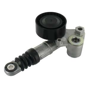 Ricambi di alta qualità 31316674 T39238 APV3060 VKM36245 puleggia tendicinghia per auto <span class=keywords><strong>VOLVO</strong></span> Fm 7 <span class=keywords><strong>volvo</strong></span> <span class=keywords><strong>Fh</strong></span> <span class=keywords><strong>12</strong></span> D5 AWD - Product Image 1