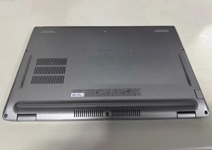 Ordenador portátil DaLL Latitude 5421, con procesador <span class=keywords><strong>Intel</strong></span> <span class=keywords><strong>Core</strong></span> 512, 16GB de RAM y GB de almacenamiento - Product Image 3