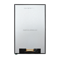 Prix usine 10.1 pouces IPS 800x1280 écran tactile capacitif PCAP LVDS RK3399 Option de carte Android pour Modules LCD