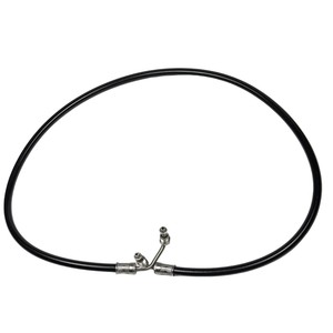 Manguera Hidráulica Nueva 3853825 0911937 911937 para Penta SX-M SX-C SX-SLT de Alta Calidad - Product Image 3
