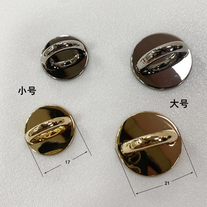 Giá Rẻ Kim Loại Dính Điện Thoại Di Động Trường Hợp Nhẫn Đứng Móc Hình Trái Tim Keyring Móc Áo Quyến Rũ Chủ Móc Ngón Tay Grip Vòng Lặp Đứng - Product Image 4