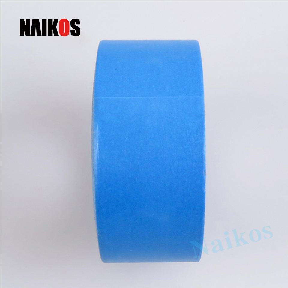 สีน้ำเงิน