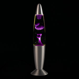 Dal momento che 1985 J & R lampada di <span class=keywords><strong>lava</strong></span> per la casa ufficio decorazione della stanza di <span class=keywords><strong>lava</strong></span> mood lite regalo della novità con la cera in liquido - Product Image 6