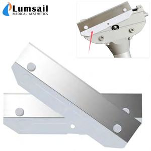 Máquina de Dermatoma Eléctrico Portátil para Cirugía Plástica - Product Image 3