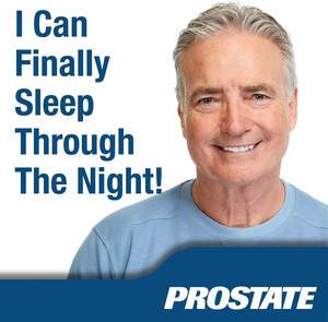 OEM 개인 라벨 전립선 건강 지원 한방 보충제 캡슐 베타-시토스테롤 포함 - Product Image 3