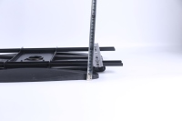 Desain stand tv furnitur ruang tamu desain stand tv