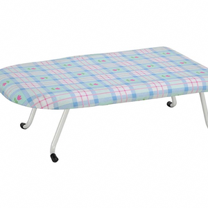 ที่แขวนเหล็กไฟฟ้าแบบแขวน<span class=keywords><strong>ผนัง</strong></span>,ที่รอง<span class=keywords><strong>รีด</strong></span><span class=keywords><strong>ติด</strong></span><span class=keywords><strong>ผนัง</strong></span>พร้อมขายส่ง - Product Image 6