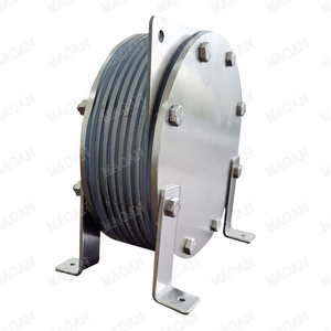 Cellule électrolytique PEM MAOAN SPE-2000plus 2000 ml/min pour l'énergie hydrogène, cellules à combustible PEM, longue durée de vie, DC20-36V, garantie 1 an - Product Image 2