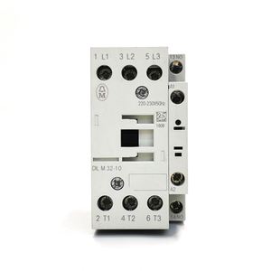 Contactor de CA, <span class=keywords><strong>DILM32</strong></span>-<span class=keywords><strong>01</strong></span>(RDC24) - Product Image 2
