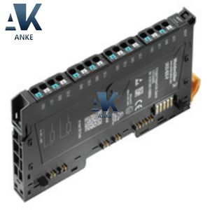 Módulo de E/S remota Weidmuller 1315240000 - Product Image 1