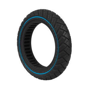 ยางตัน Ulip 200x50 12x2.5 12x2.125 12.5x2.5 สำหรับสกู๊ตเตอร์ไฟฟ้า ยางตันสำหรับขับขี่ออฟโรด 12x2.5 ยางตันสำหรับสกู๊ตเตอร์ 12.5x2.5 - Product Image 5
