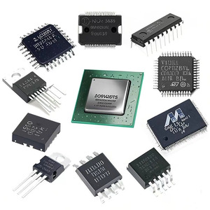 Mạch tích hợp ICS trong kho mcf54418cmj250 mcimx283dvm4b mcimx6g2cvm05ab mcimx6q5eym10ad - Product Image 1