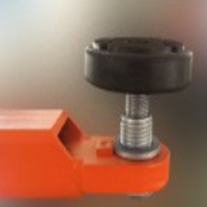 Equipo hidráulico de 4000kg para vehículos, elevador de coches, equipo de garaje, sistema de elevación de coches, <span class=keywords><strong>precio</strong></span> barato - Product Image 4