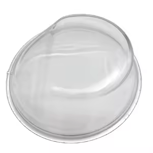 Remplacement du verre de la porte avant de la machine à laver MCV38082402 compatible avec la machine à laver à chargement frontal <span class=keywords><strong>LG</strong></span> - Product Image 4