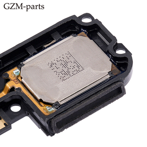 Altavoz <span class=keywords><strong>para</strong></span> Xiaomi Redmi Note 11 Pro, Altavoz, Timbre, Repuestos - Product Image 6