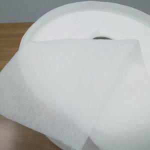 <span class=keywords><strong>Rembourrage</strong></span> en <span class=keywords><strong>Polyester</strong></span> 100% écologique, pour vêtements, doublure intermédiaire, prix Direct d'usine - Product Image 2