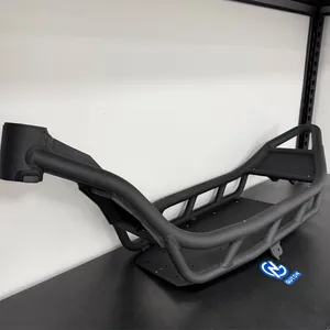 Repuestos de Chasis <span class=keywords><strong>Nami</strong></span> para Scooter Eléctrico <span class=keywords><strong>BURN</strong></span> <span class=keywords><strong>E</strong></span>, Piezas Originales para Reparación de Chasis de Scooter <span class=keywords><strong>Nami</strong></span> <span class=keywords><strong>Burn</strong></span> <span class=keywords><strong>E</strong></span> VIPER 2/3 MAX - Product Image 5