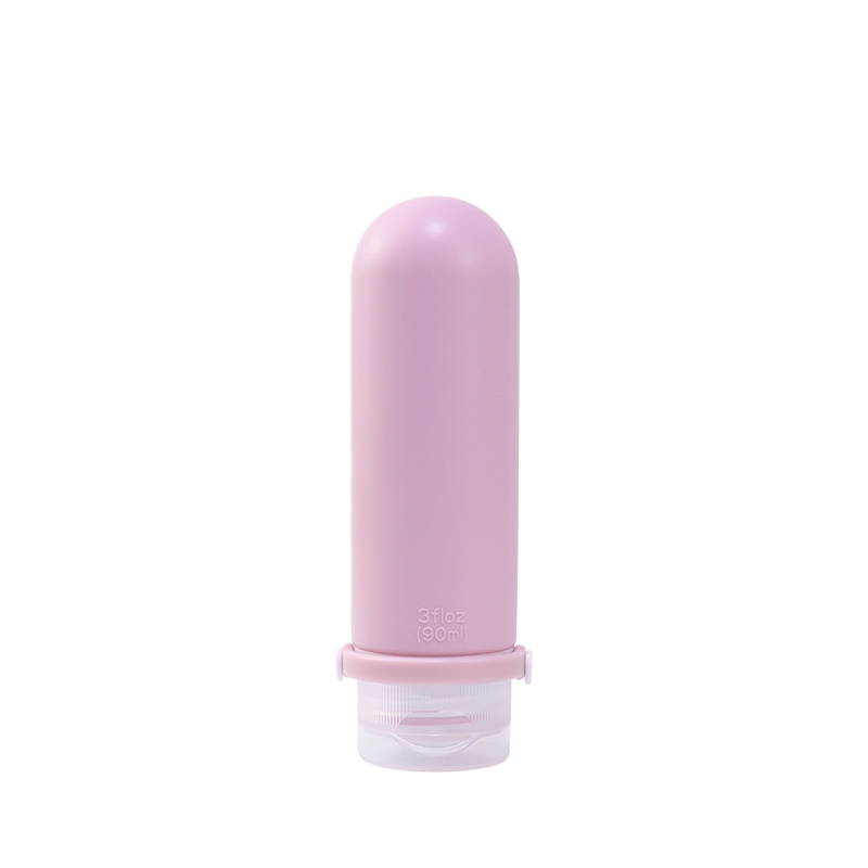 90ml-pink
