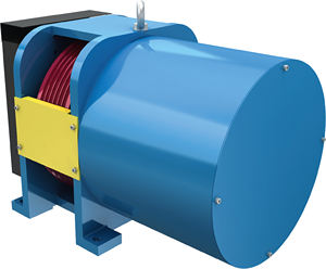 GLS20 Qualität Beste Elektromotor Getriebe lose Traktion maschine Getriebe los für Passagiere Wohn aufzüge GEM Made in <span class=keywords><strong>China</strong></span> - Product Image 6