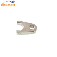 Outils de démontage de buse d'injecteur, pour N14 L10 M11 EUI débardeur