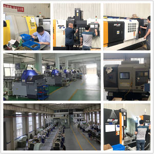 Célula de electrólisis con carcasa para producción de hipoclorito de sodio <span class=keywords><strong>NaClO</strong></span> - Product Image 5