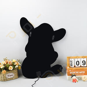 ป้ายไฟนีออนสไตล์บารากุ<span class=keywords><strong>ร้าน</strong></span>ทำ<span class=keywords><strong>ซูชิ</strong></span>ชาทาโก้สไตล์<span class=keywords><strong>ร้าน</strong></span>ขายของร้อน - Product Image 6