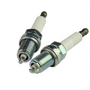 Opérateur professionnel du commerce électronique, excellente maîtrise <span class=keywords><strong>de</strong></span> l'<span class=keywords><strong>anglais</strong></span>, bougie d'allumage A 003 159 67 03 26, titre du produit, caractéristiques clés - Product Image 5