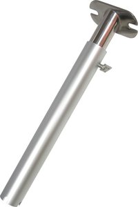 Marina barbacoa de <span class=keywords><strong>Gas</strong></span>. - Product Image 4