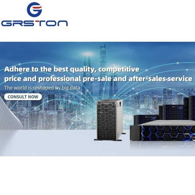 00NC629 300GB 15000 rpm 6 Gb SAS 3.5 Inch HDD| Alibaba.com