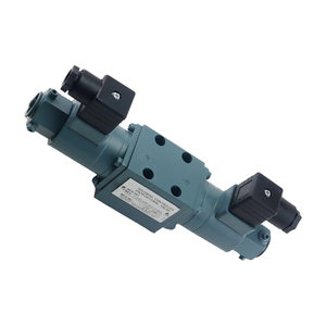 Válvula Solenoide, Válvula de Apilamiento, JRB-G06, JRPD-G03, JRP-G02, MEV12BBL, MEV16BLFF, Base MEV - Product Image 1